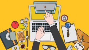 11 Ritzy Tips to Polish Your Video Animation Skills