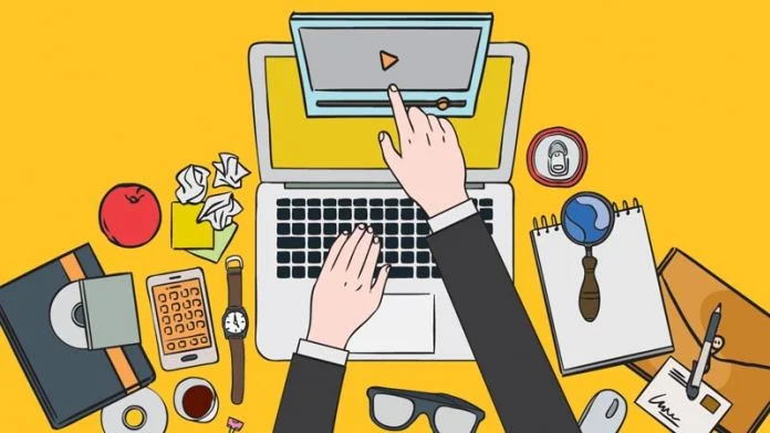 11 Ritzy Tips to Polish Your Video Animation Skills