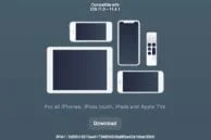 Jailbreak for iOS 11