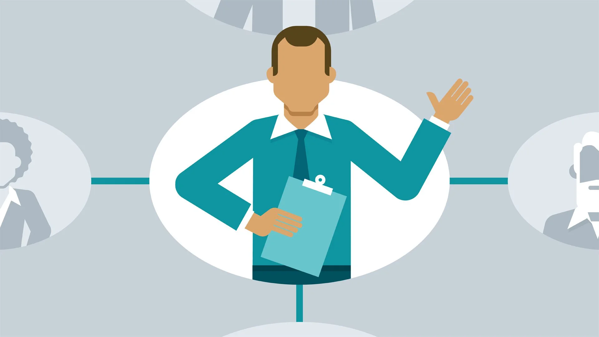 9 Imperative Queries You Need to Ask a Video Animator Before Hiring