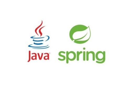 java spring