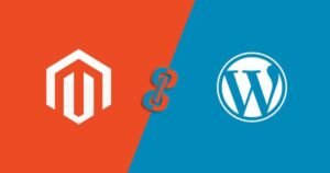 WordPress Vs Magento – Which CMS Is Better for Your Business?
