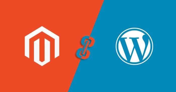 WordPress Vs Magento,Which CMS Is Better,Which CMS Is Better for Your Business?