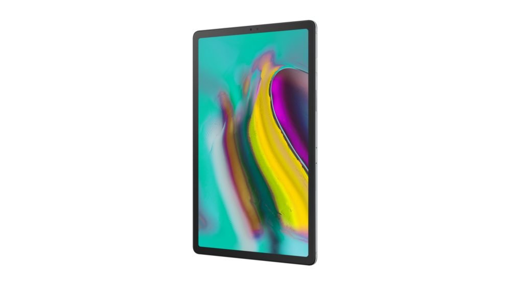 Galaxy Tab S5e