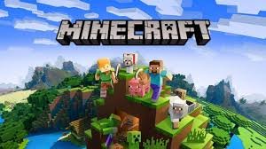 Minecraft Pocket Edition v1.11.0.1