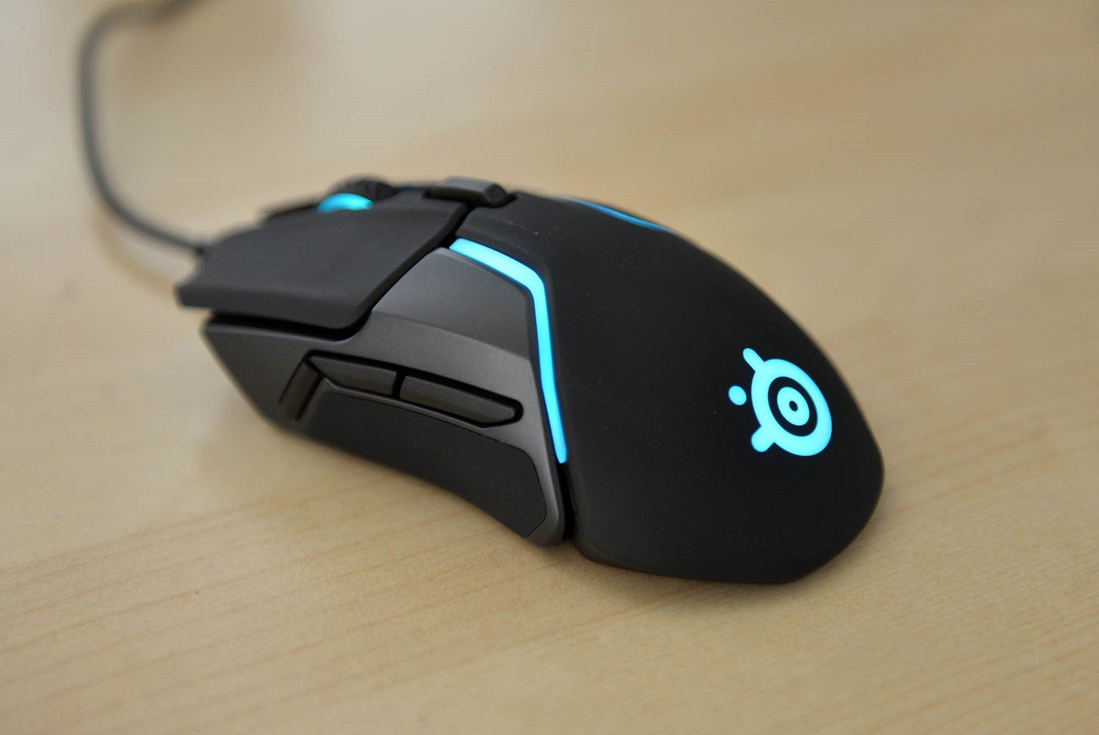 Gaming Accessories Every Pro-Gamer Should Own