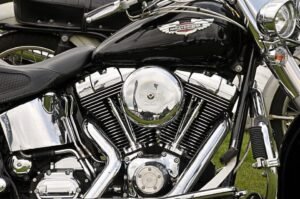 Engine Maintenance Made Easy