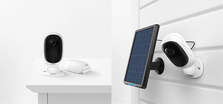 reolink-argus-2-main