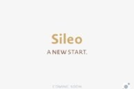 Sileo for iOS 12