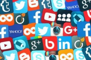 Top mistakes to avoid with your brand page on social media