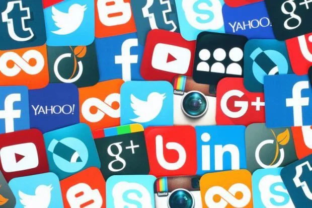 Top mistakes to avoid with your brand page on social media