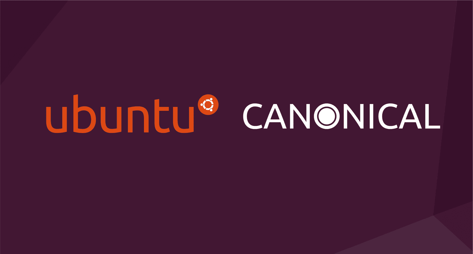 Canonical Ubuntu at mobile world congress