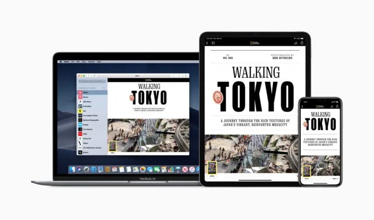 Apple-news-plus-natgeo-iphone-ipad-macbook-pro-screen