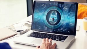 Best VPN Services for Online Privacy