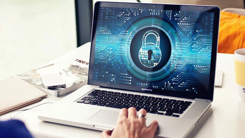 Online Privacy