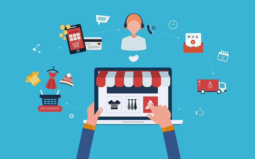 Digital B2B Marketers
