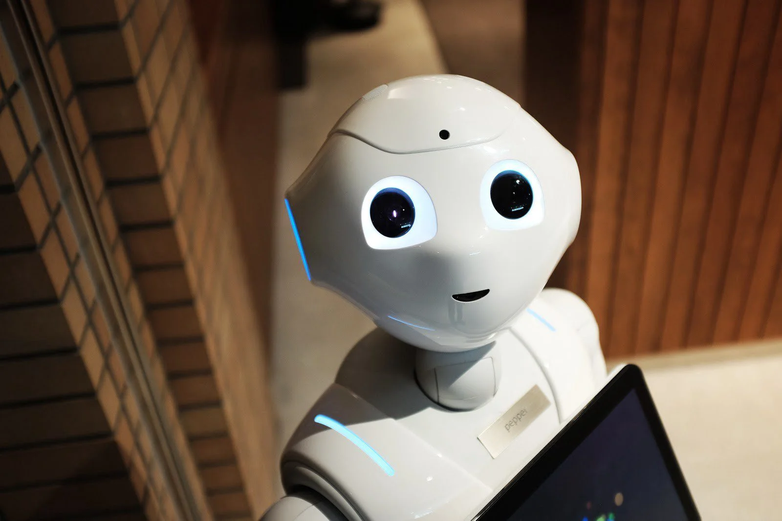 How is innovative technology improving the animation industry?