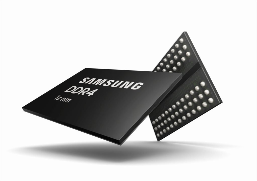 Samsung-Electronics-3rd-Generation-10nm-Class-DRAM-3