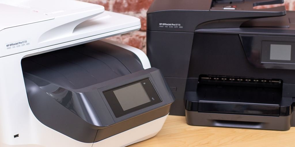 best photo printers