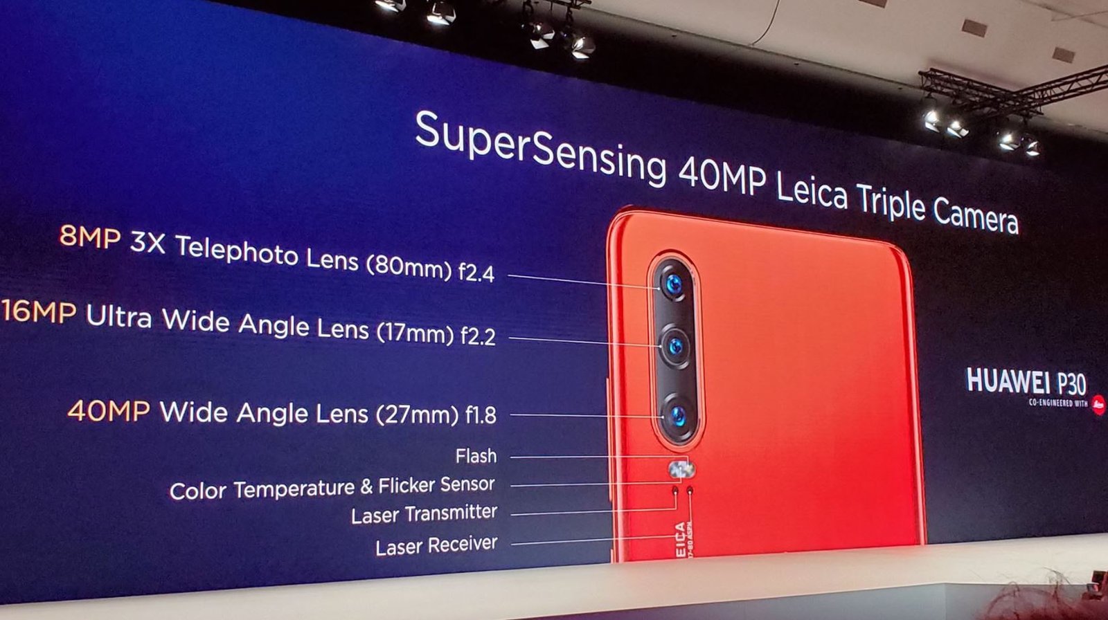 huawei-p30