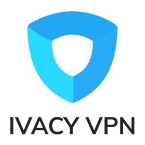 Ivacy VPN Review
