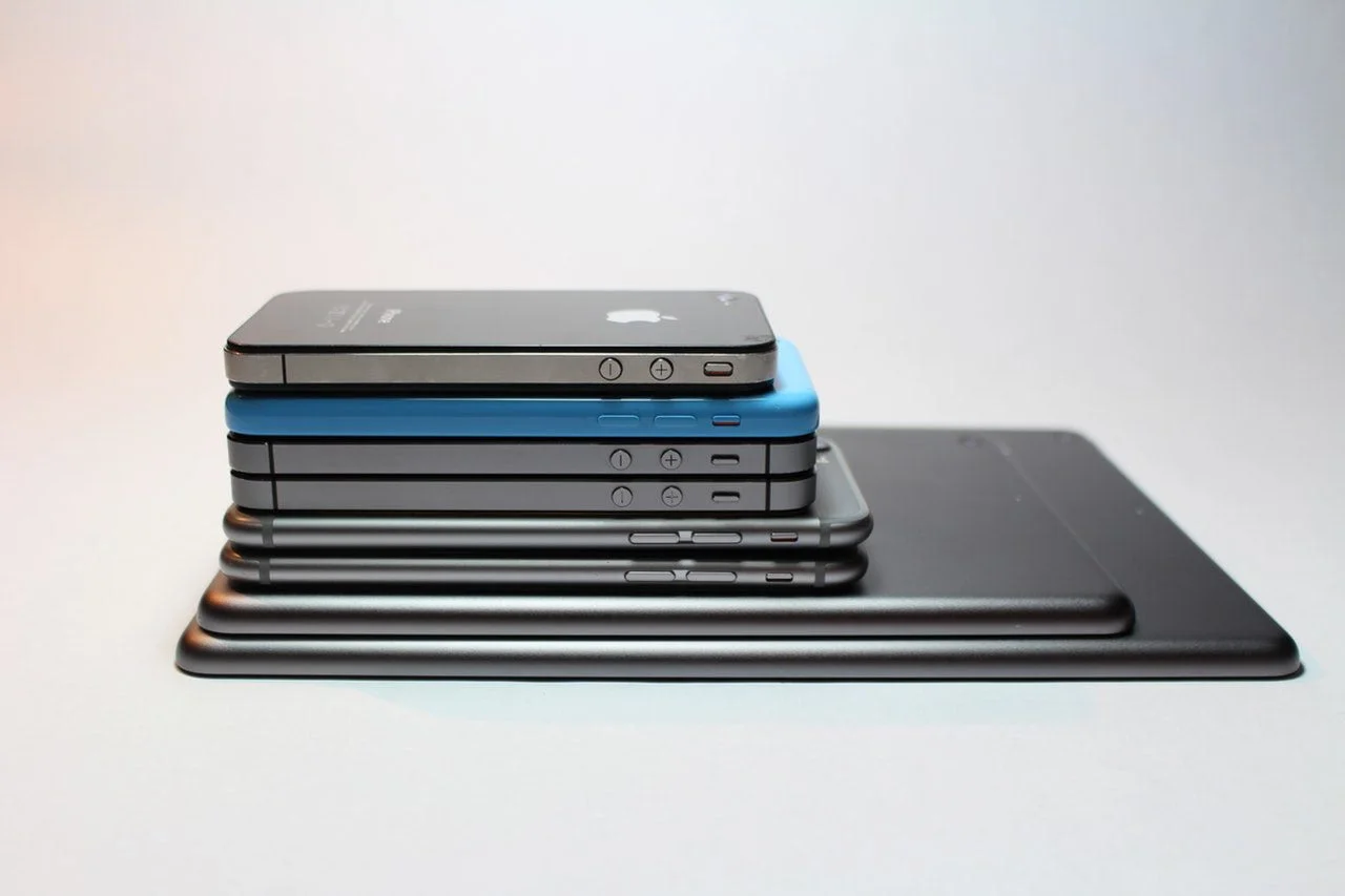 Buying a Refurbished iPhone? Here are the Key Things You need to Know