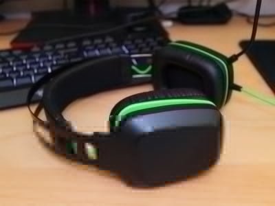 Razer Electra V2 Razer Electra V2