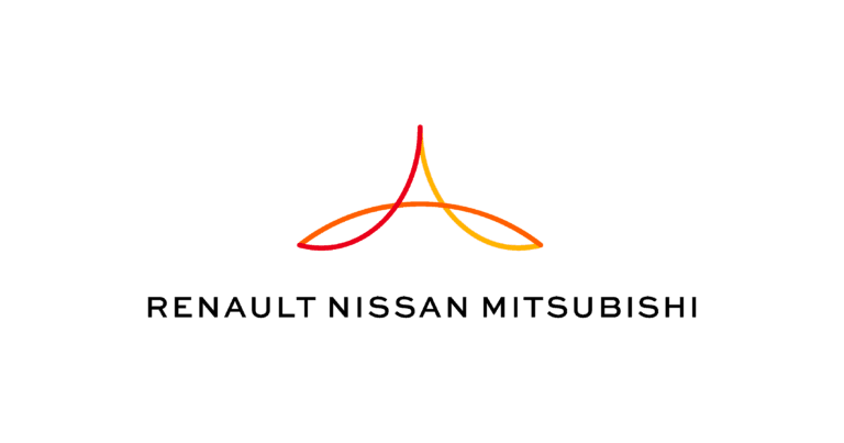Renault, Nissan, Mitsubishi launches Alliance Intelligent Cloud on Microsoft Azure