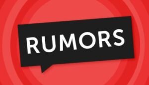 Apple iOS 13: Rumor Release Date, Compatibility, Wishlist, Concept, Update and Download