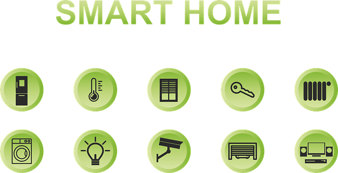 Smart Home