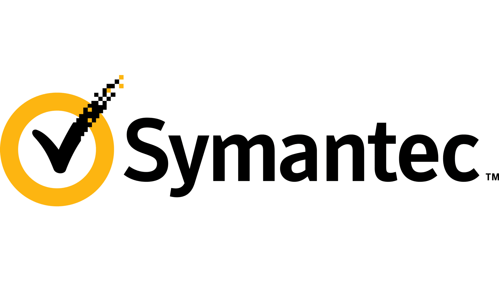 Symantec Integrated Cyber Defense Exchange Helps to Simplify Integrations Across Symantec Portfolio and Partner Ecosystem
