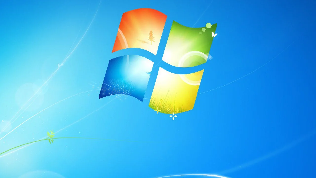 Are you still using Windows 7 in your company?