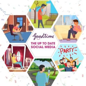 Ways to Use Social Media Platform to Create and Promote Buzz-Worthy Events