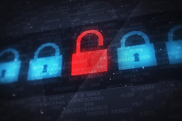 Password Protect a PDF Password Protect a PDF