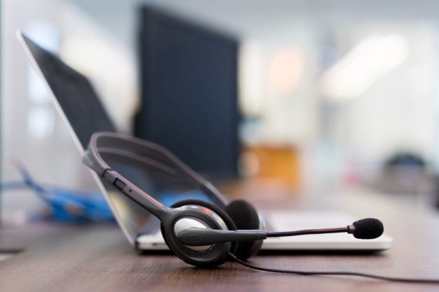 Technology and foreign trade