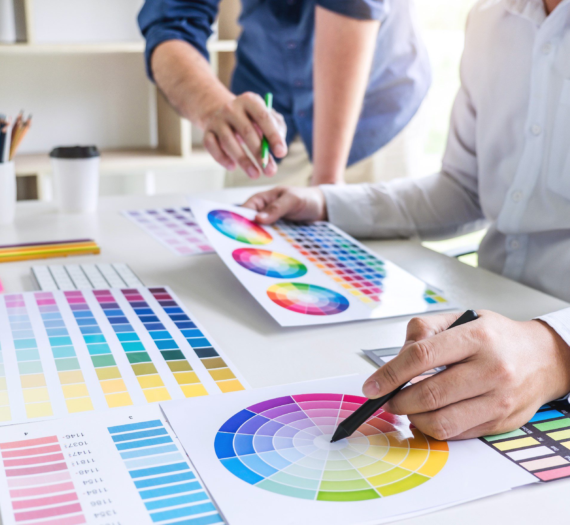 Outdoor Banner Advertising Trends