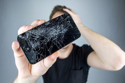 iphone screen repairs iPhone screen repairs