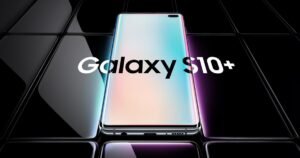 Samsung Brings Galaxy S10 Family to Monthly Android Update Schedule