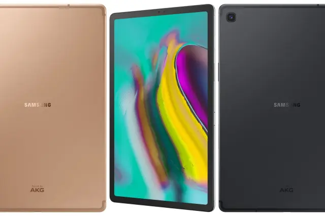 samsung-galaxy-tab-s5e