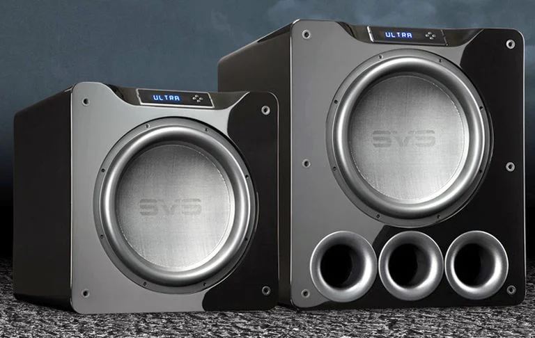 5 Best Cheap Self-Powered Speakers for Faithful and Powerful Sound