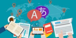 5 Reasons why Technical Translation Online is Important?