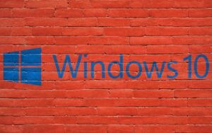 Here’s Why You Should Delay Windows 10 Updates