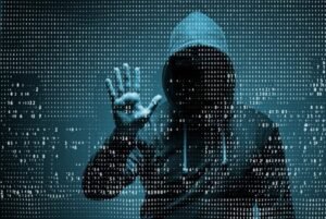 10 Steps to Cybersecurity with IASME Certification