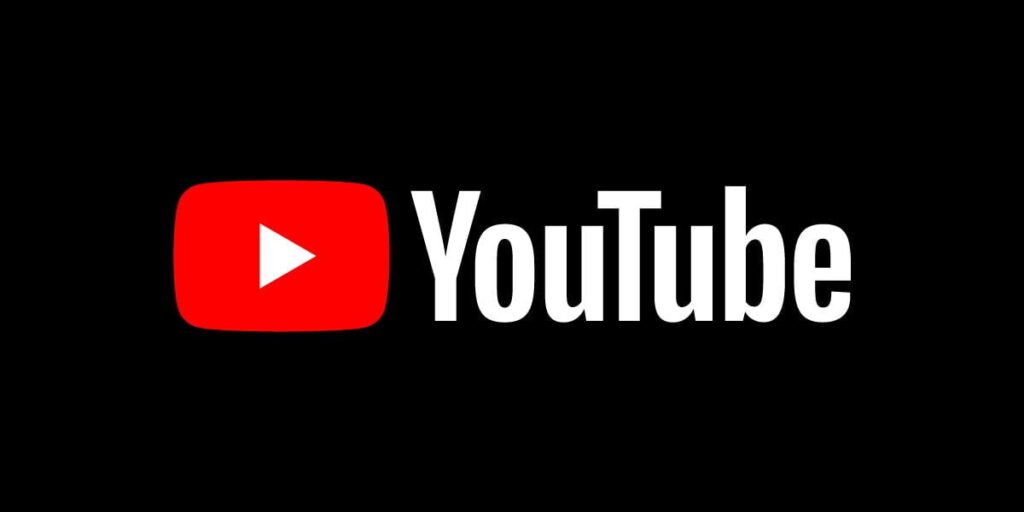 How to Fix YouTube not loading on Android? YouTube