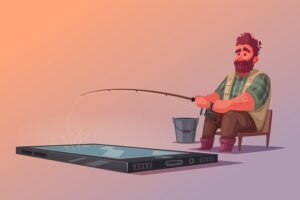 Mobile Apps Best Technologies in Artificial Intelligence