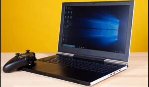 What You Need to Consider Before Buy a Laptop