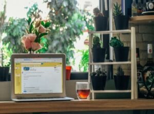The Many Advantages of Email Marketing