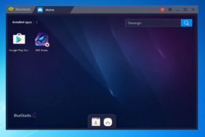How to Install Lucky Patcher on Windows PC?