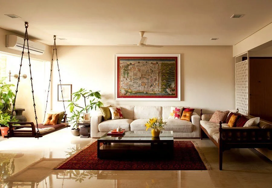 Maximizing Style While Minimizing Spending: 19 Savvy Budgeting Strategies for Home Renovations