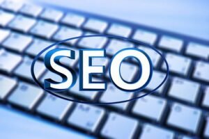 3 Reasons Why Content Marketing is Essential for SEO